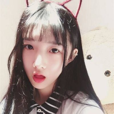 情侣头像qqqqp