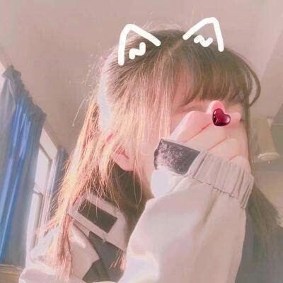 情侣头像qqqqp