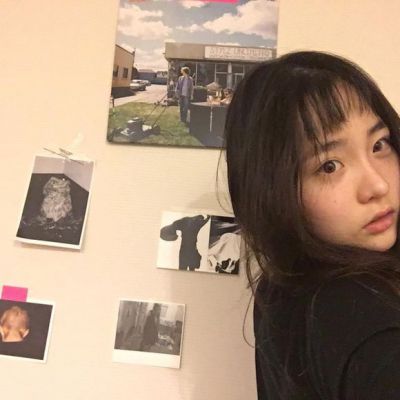 情侣头像qqqqp