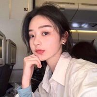 情侣头像qqqqp