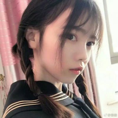 情侣头像qqqqp