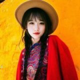 岁月好漫长 你也好难忘