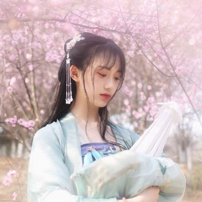 情侣头像qqqqp