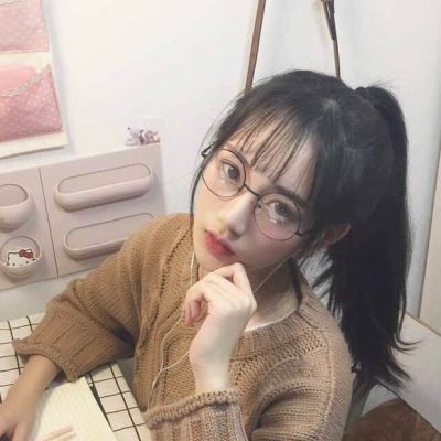 情侣头像qqqqp