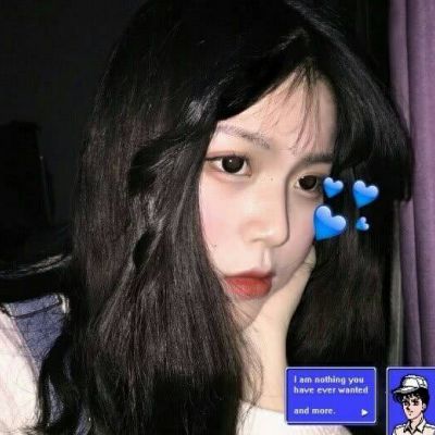 情侣头像qqqqp