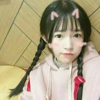 情侣头像qqqqp