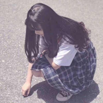 情侣头像qqqqp