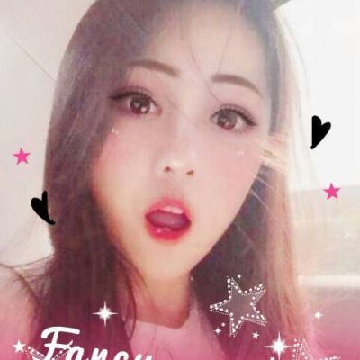 情侣头像qqqqp