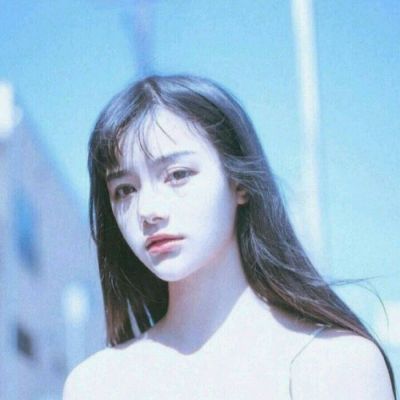 情侣头像qqqqp