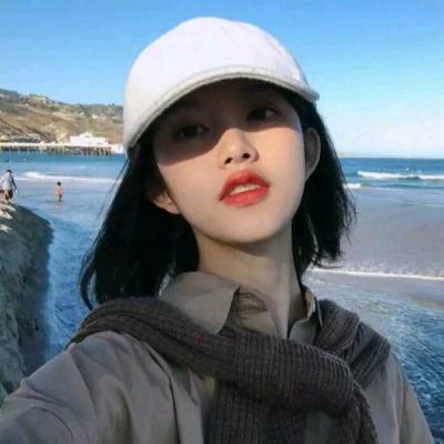 情侣头像qqqqp