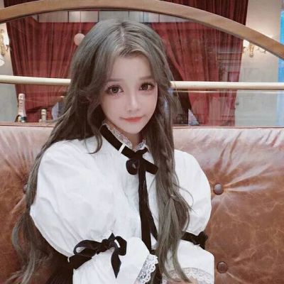 情侣头像qqqqp