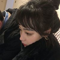情侣头像qqqqp
