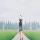 有多少人不用说也会懂我
