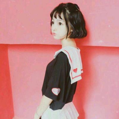 情侣头像qqqqp