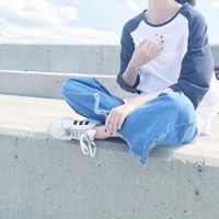 qqqqp.com