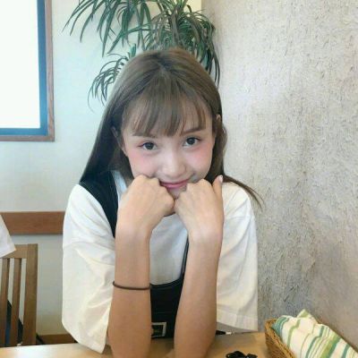 情侣头像qqqqp