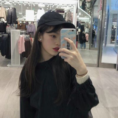 情侣头像qqqqp