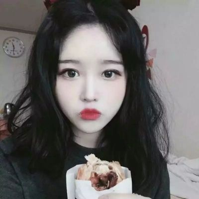 情侣头像qqqqp