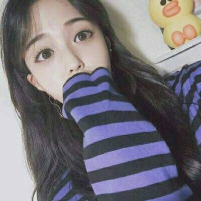 情侣头像qqqqp