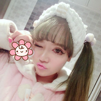 男生头像qqqqp.com女生头像