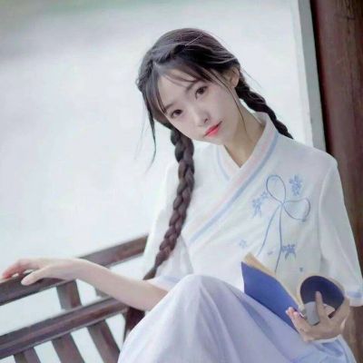情侣头像qqqqp
