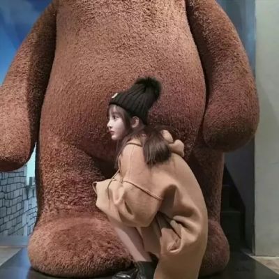 情侣头像qqqqp