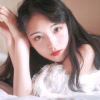 情侣头像qqqqp