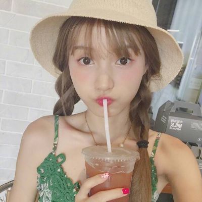 情侣头像qqqqp
