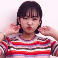 情侣头像qqqqp