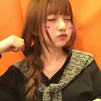 情侣头像qqqqp