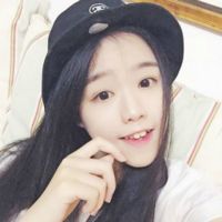 男生头像qqqqp.com女生头像