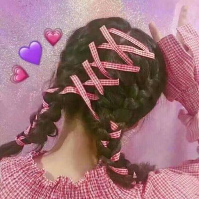 情侣头像qqqqp