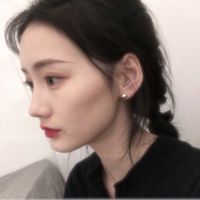 情侣头像qqqqp