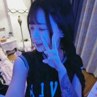 情侣头像qqqqp