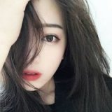 时常会软弱 也总想洒脱