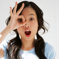 男生头像qqqqp.com女生头像