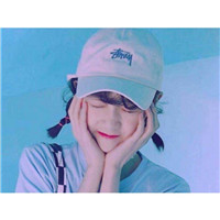 情侣头像qqqqp
