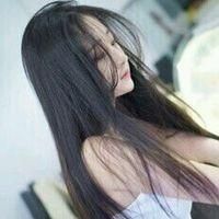 qqqqp.com