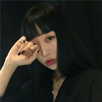 情侣头像qqqqp