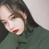 害怕深夜的寂静