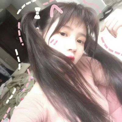 情侣头像qqqqp