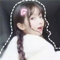 情侣头像qqqqp