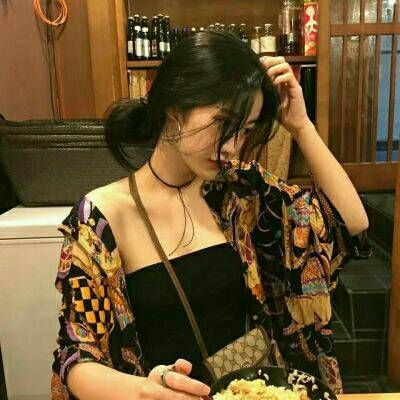 情侣头像qqqqp
