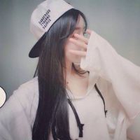 男生头像qqqqp.com女生头像