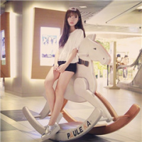 男生头像qqqqp.com女生头像