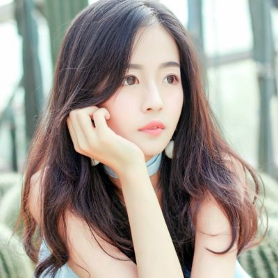 情侣头像qqqqp