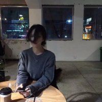 情侣头像qqqqp