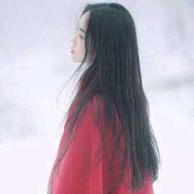 情侣头像qqqqp