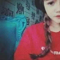 qqqqp.com