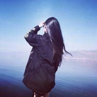 男生头像qqqqp.com女生头像